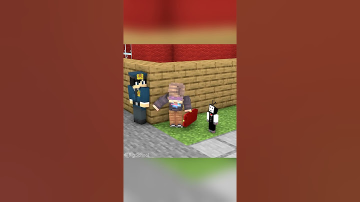 Baby Tvman Passes Mrbeast'S Test And The End 👍️