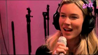 Joss Stone Super Duper Love 2015