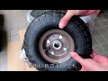 一輪車じゃなく二輪車だよ！➕neko。ミナト 3才バケット付き二輪車 MWB 80A