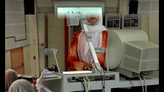 application of iee Scanner