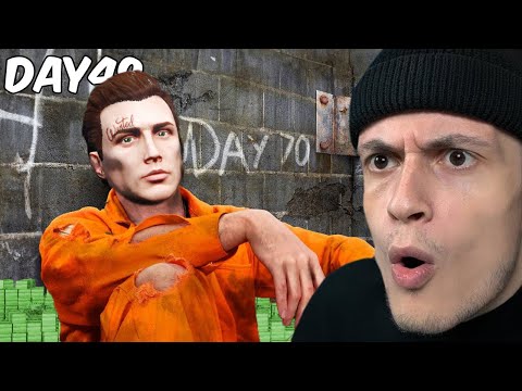 $1 ის $1,000,000,000 ად გადაქცევა 365 დღეში ! DAY49