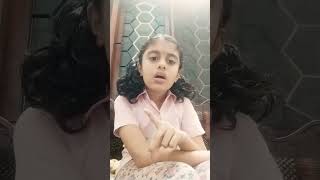 എനിക്കൊരു സംശയം ഉണ്ടോ ?? please   subscribe ??