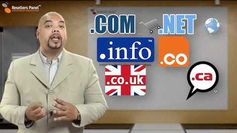 Wholesale VPS Hosting