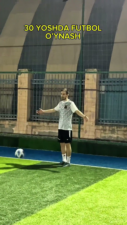 30 vs 20