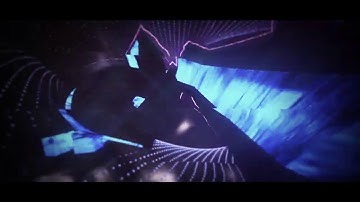 🔥OMG PANZOID BEST BRAZ REMAKE EPIC COLORS