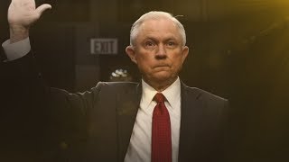 The Sessions Testimony In Under 5 Minutes