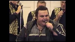 Hubbas. Burning Love