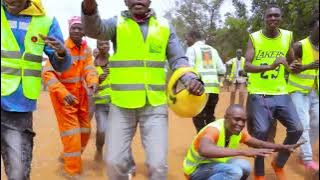 Etalang'i ye bayuda by Dennis Khaemba To get skiza tune sms skiza 69318674 sent to 811