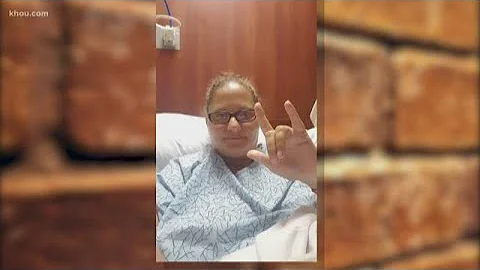 Weight loss surgery and its major lifestyle changes