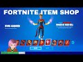 MARVEL ROYALTY AND WARRIORS PACK! FORTNITE ITEM SHOP LIVE! [December 21, 2020]