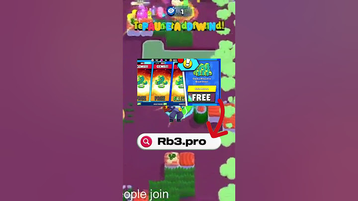 They Refund Mega Box and Skins #brawlstars #update #supercell #freegems​​‌​​​‌​‌‌​​‌‌‌‌​‌