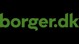 Borger.dk - din guide til det offentlige