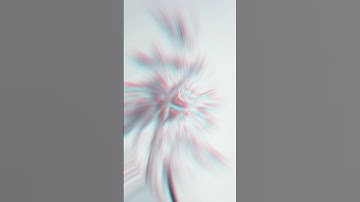 Amazing tree drawing with pen || #shorts #trending #short #trees #savetrees #penshading #viralshort