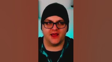 How Paul Washer Shipwrecked My Faith