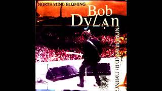 ボブ・ディラン　North Wind Blowing (2CD) ボブ・ディラン North Wind Blowing (2CD) C99201456 新しい