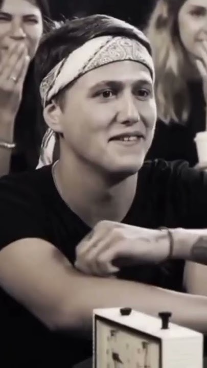 #смн - YouTube