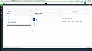 Saner CVEM: Managing Services On Your Endpoints