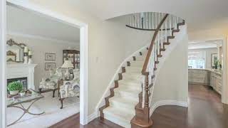 60 Meridene Cres East