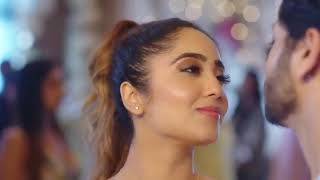 kaise dil todte hain sikhade mujhe Thumb