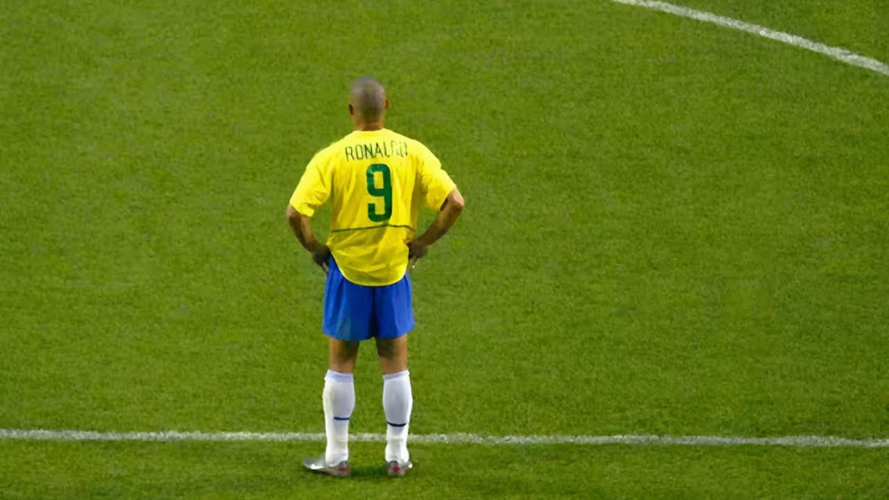 Timo R9 R9's Tragic Life Story in 4 Min - YouTube
