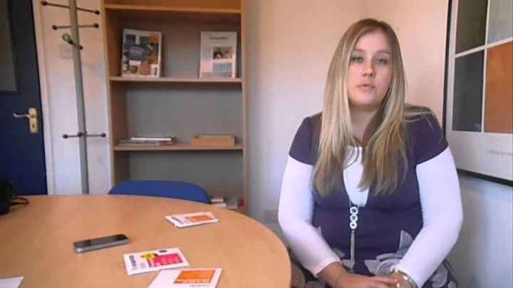 How to check your balance