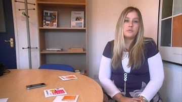 How to check your balance