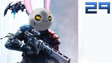 Killzone Shadow Fall Part 29 - 