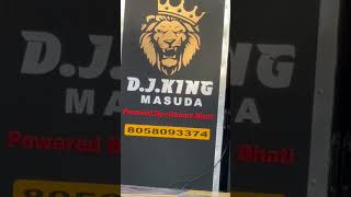 DJ KING 👑 🎧 contact for Dj #dj #explore #shorts #djlife #trendingshorts #king #viral