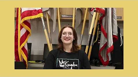 Senior Goodbye Video 2022-2023