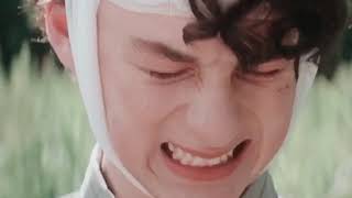 Stanley Uris Death Scene Edit Metanolc Tw