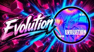 Muse Dash - Evolution (Easy - 100% Accuracy)