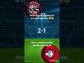 Fecha 11 clausura resultados #futbol #countryballs #torneobetano #torneoclausura