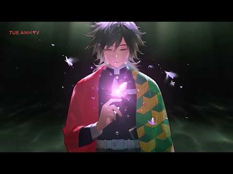 Video Tổng Hợp Ảnh Động Anime Đẹp Nhất 2021 - Tuệ anh TV - youtube
