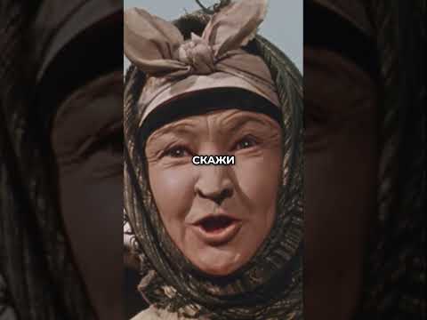 Безумные истории из жизни Пьянство и тайны кузнеца #кино #моменты