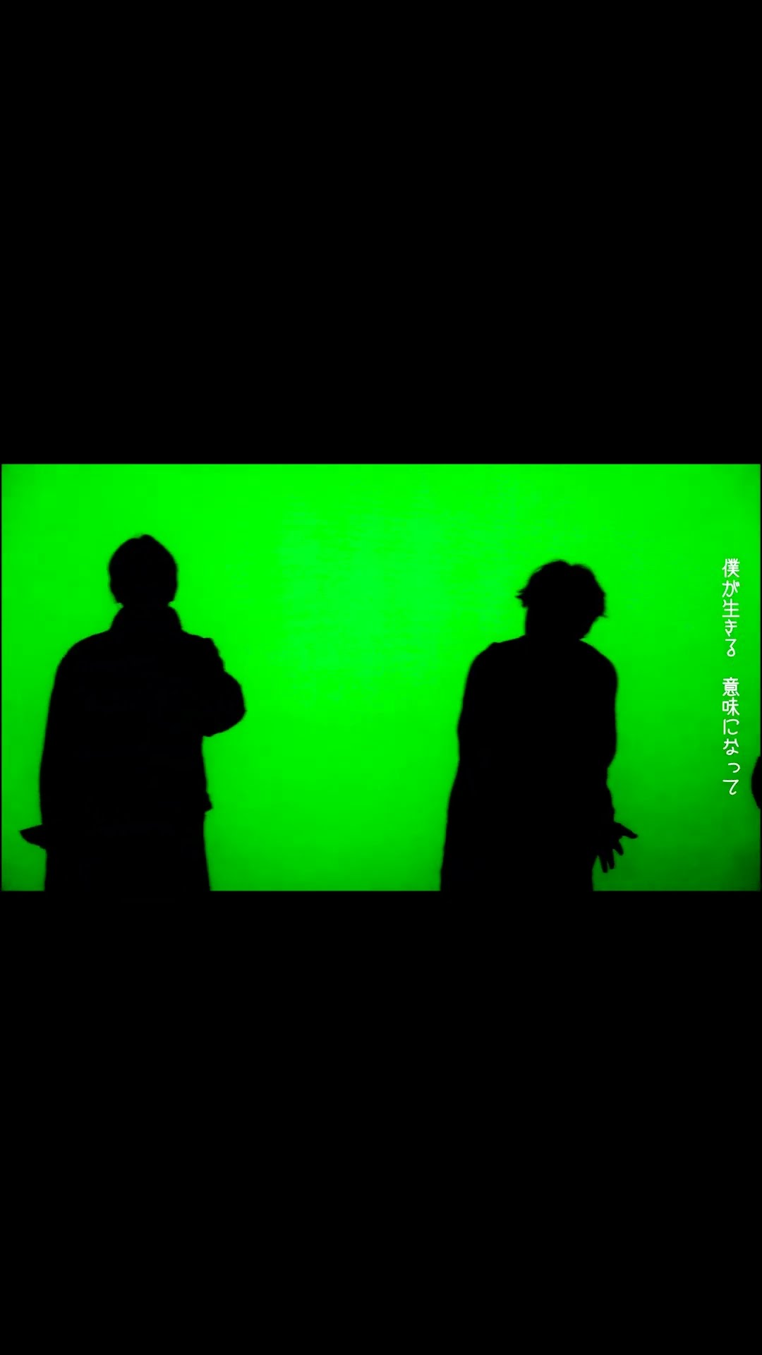 な*る様 GRe4NBOYZ Senkou Hayabusa - YouTube