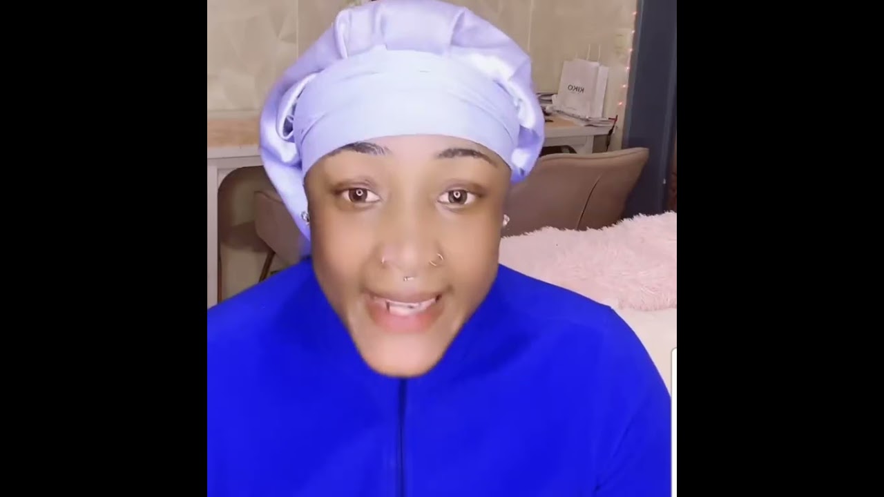 SHAY DISS UP ANNIE WICKED MI DEAR 