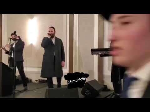 Chaim brown and Hershy langsam on fire!!!!🔥🔥🔥🔥#jewishmusic #yiddishtam