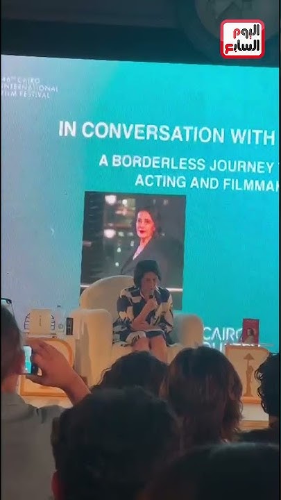            
 - نشر قبل 15 دقيقة