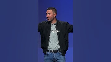 Video Marketing for Real Estate:  Don’t let it steal your attention!