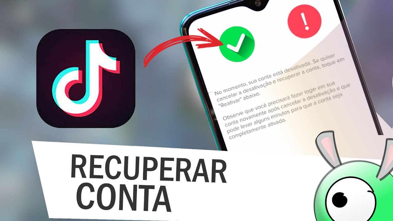 como recuperar conta no roblox telefone｜Pesquisa do TikTok