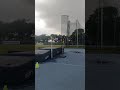 Treinamento de Salto em Altura