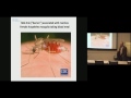 Introduction to the Gillings Global Gateway™  at the UNC Gillings School of Global Public Health