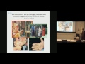 Introduction to the Gillings Global Gateway™  at the UNC Gillings School of Global Public Health