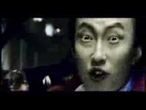 Park Myungsoo - Deep in the Night (Ta La La)