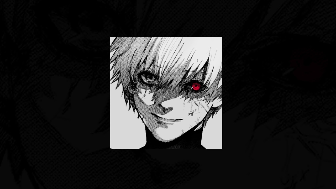 FlowerBoyDeMii - Subject: Ｈａｉｓｅ