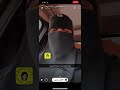 كيفيه العنايه بجرح الخياطه بعد الولاده د سلطانه