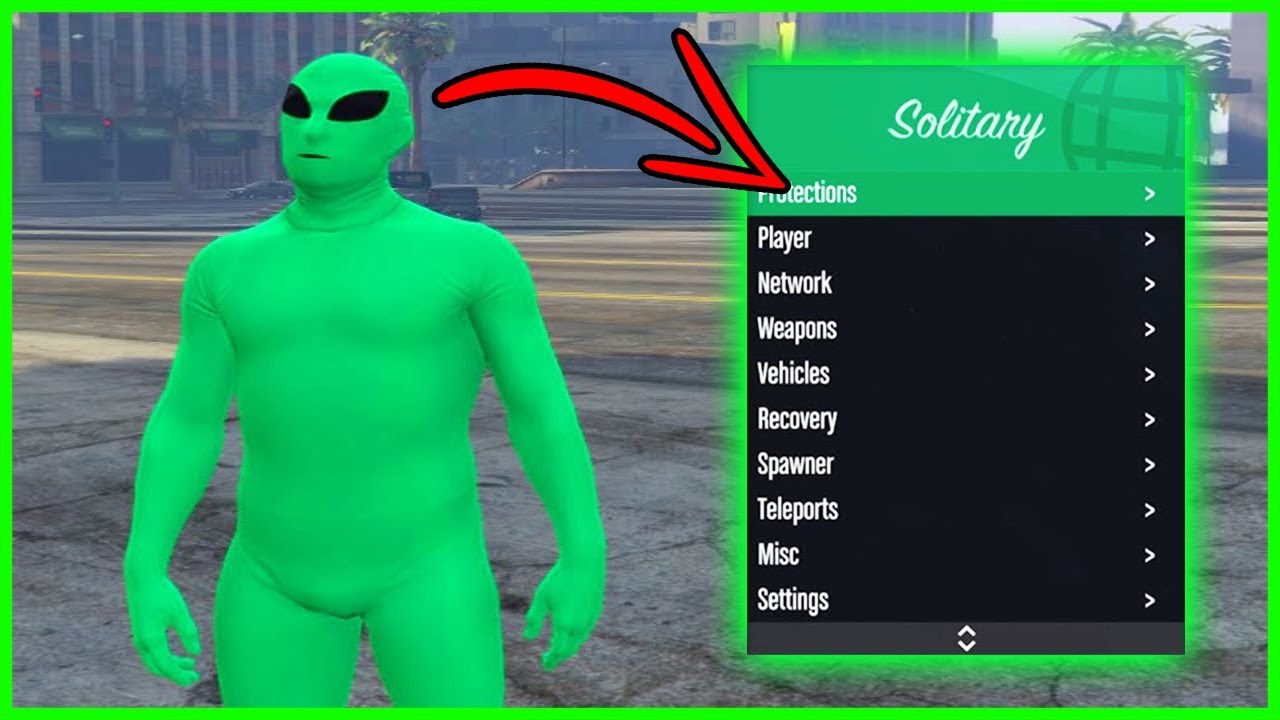 gta 5 usb mod menu ps4 no jailbreak gta 5 usb mod menu ps4 no jailbreak