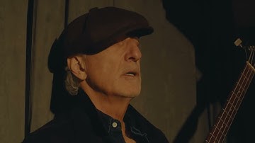 John Leventhal - That's All I Know About Arkansas (Official Video) ft. Rosanne Cash