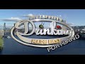 Portland | Drinking Made Easy