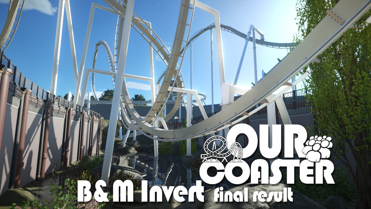 vr mod for planet coaster vr mod for planet coaster